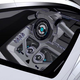 Illustration for article titled Tron Legacy Concept Art
